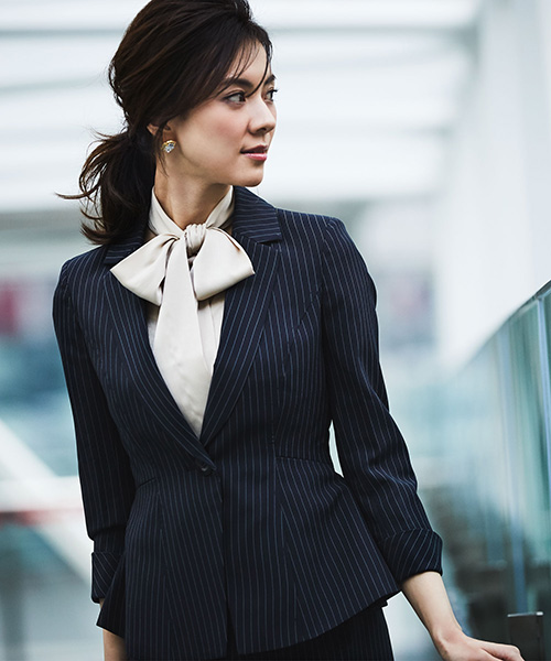 楽天市場】＼楽天スーパーSALE☆半額／【洗える】ビジネススーツ