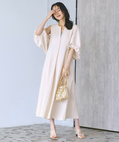 楽天市場】＼楽天スーパーSALE☆10％OFF／【洗える】レディース