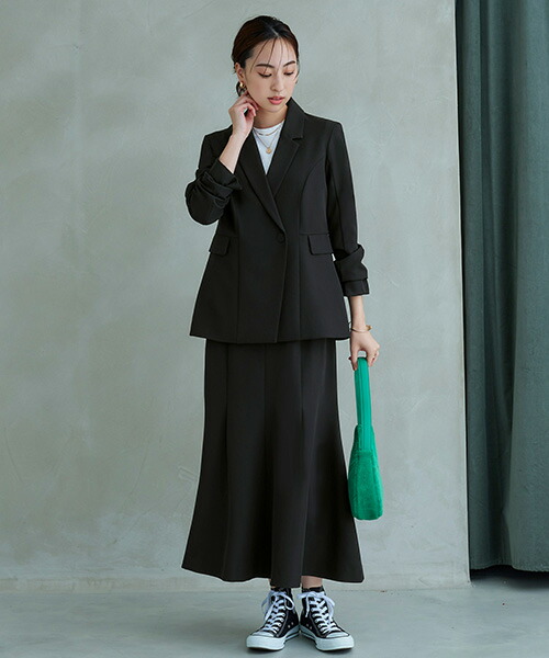 楽天市場】＼楽天スーパーSALE☆55％OFF／【ストレッチ】レディース 2