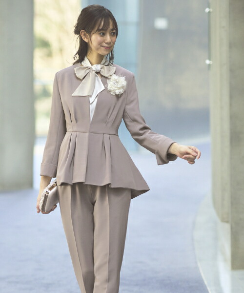 楽天市場】【期間限定☆ポイント＆クーポン】＼セール中／【洗える