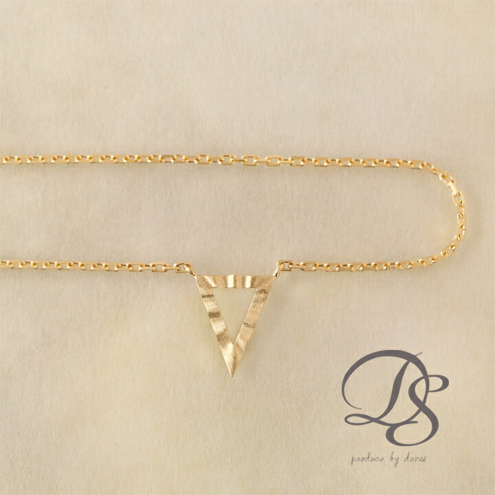 アンクレット レディース k18」の人気商品一覧 | 安い商品を通販サイト