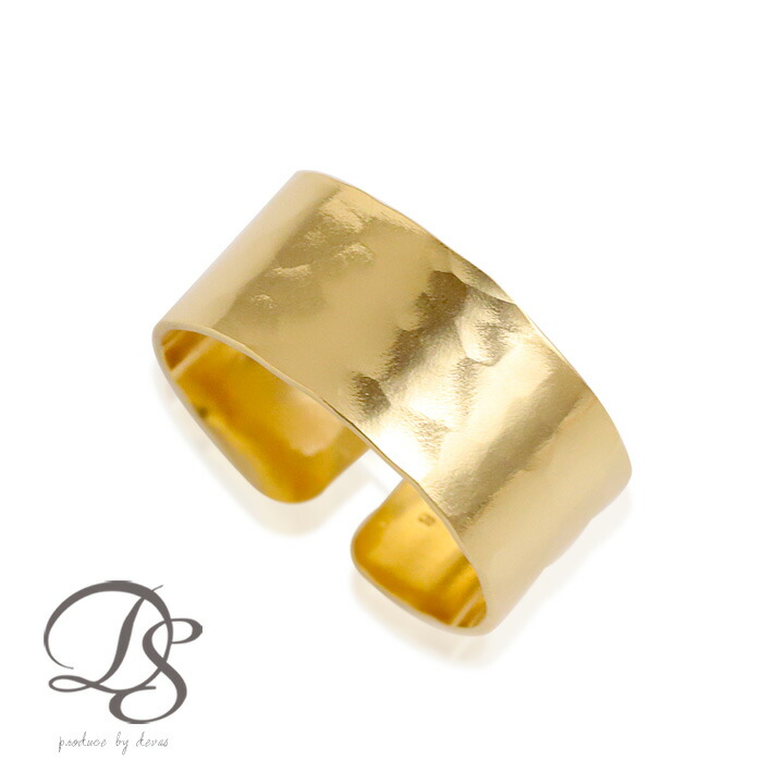 楽天市場】【本日2人に1人最大P300％バック＆10000円OFFクーポン】 18