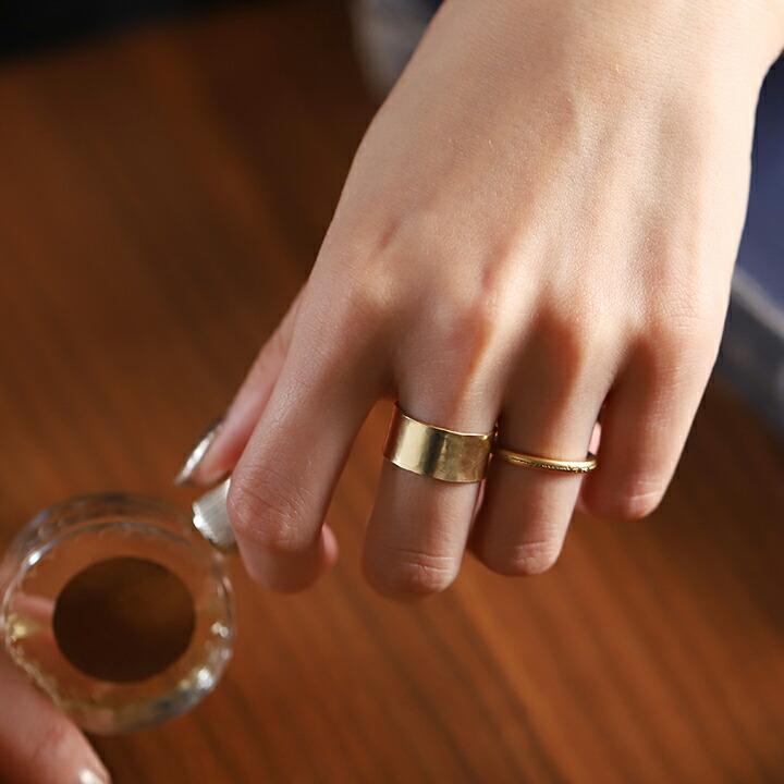 楽天市場】【本日2人に1人最大P300％バック＆10000円OFFクーポン】 18