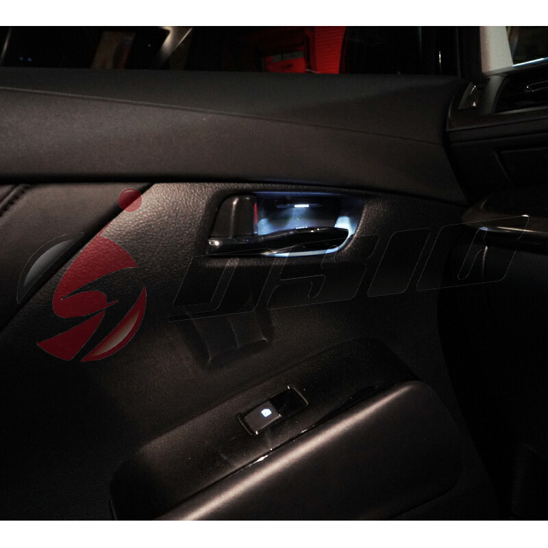 楽天市場】【セール中最大1500円OFF】アルファード 30系後期 内装