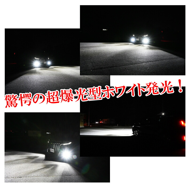 楽天市場】【セール中最大1500円OFF】スペーシア MK32S MK42S MK53S