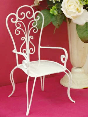 楽天市場】☆倉庫移転の為、総売り尽くしセール！☆ 全体のサイズ：幅