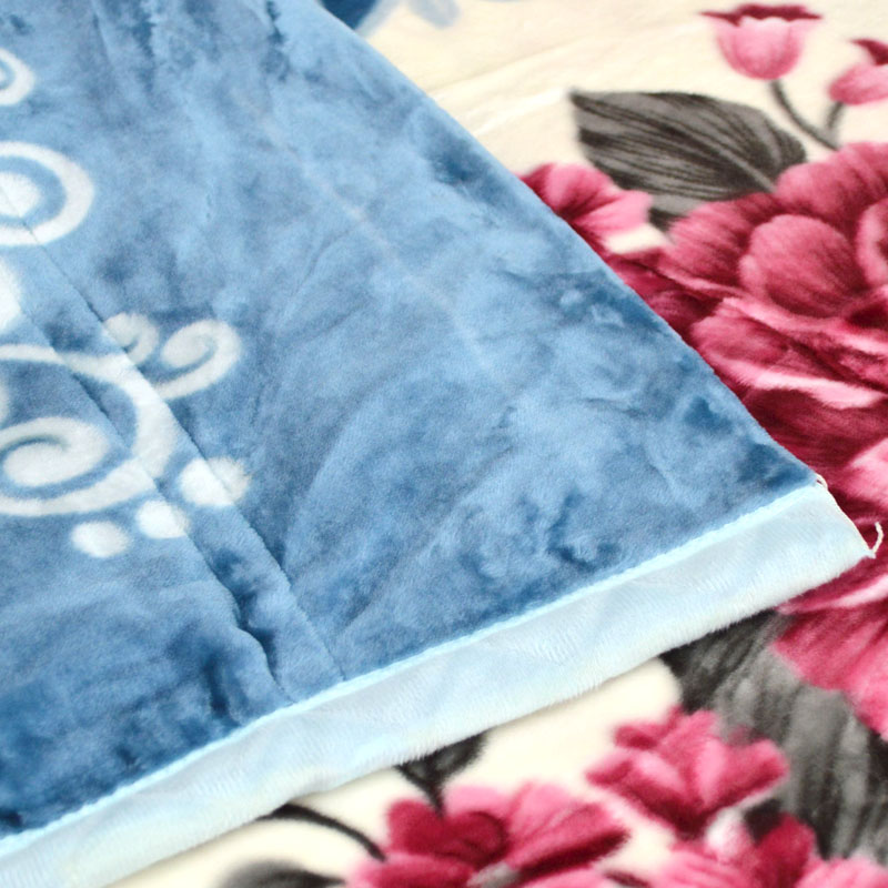 楽天市場】☆倉庫移転の為、総売り尽くしセール！☆ 送料無料