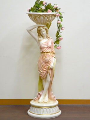 楽天市場】☆スーパーSALEお得なクーポン発行中！☆ 送料無料 ロココ調