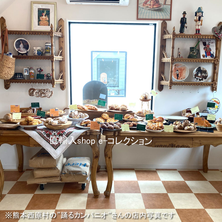 楽天市場】☆倉庫移転の為、総売り尽くしセール！☆ 100%木製 杉材