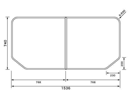 パナソニック 風呂ふた GTD74KN91」の人気商品一覧 | 安い商品を通販