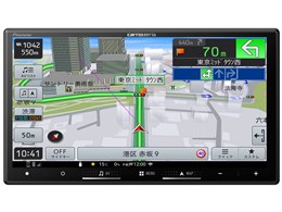 楽天市場】AVIC-RZの通販