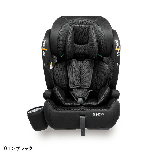 bo81250xx_c1.jpg?fitin=720:720