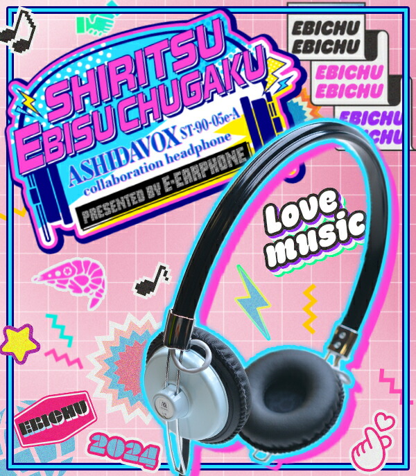 楽天市場】【3/4 20:00〜3/11 1:59☆抽選で最大100%ポイント還元！(要