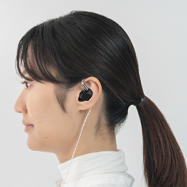 楽天市場】【3/4 20:00〜3/11 1:59☆抽選で最大100%ポイント還元！(要