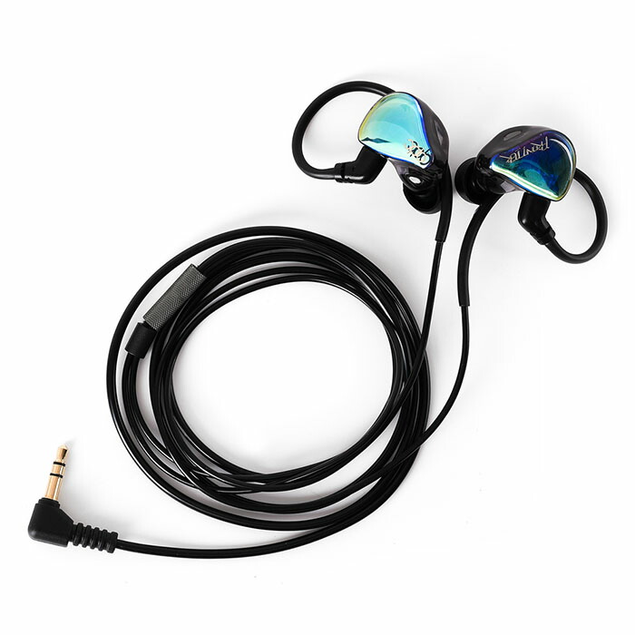 楽天市場】【3/4 20:00〜3/11 1:59☆抽選で最大100%ポイント還元！(要