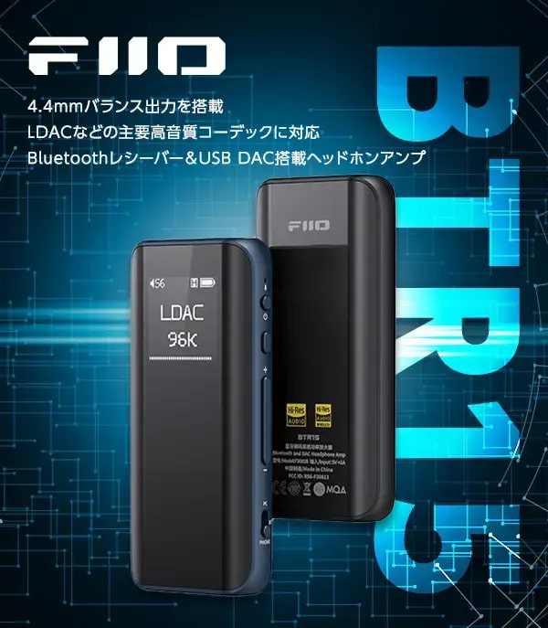 楽天市場】【3/4 20:00〜3/11 1:59☆抽選で最大100%ポイント還元！(要