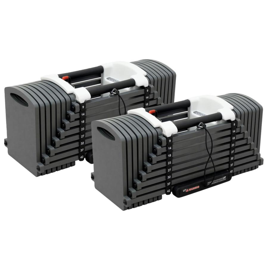 パワーブロック ダンベル」の人気商品一覧 | 安い商品を通販サイトから