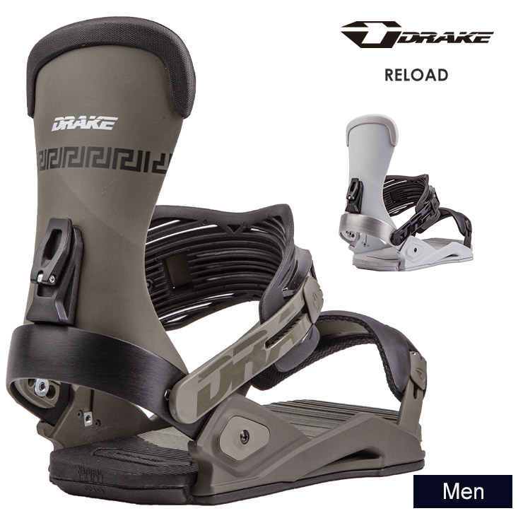 楽天市場】スノ−ボ−ド/CROOJA(クロージャ)/HORNET/ホーネット