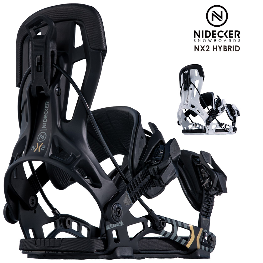 楽天市場】flow nx2 fusionの通販