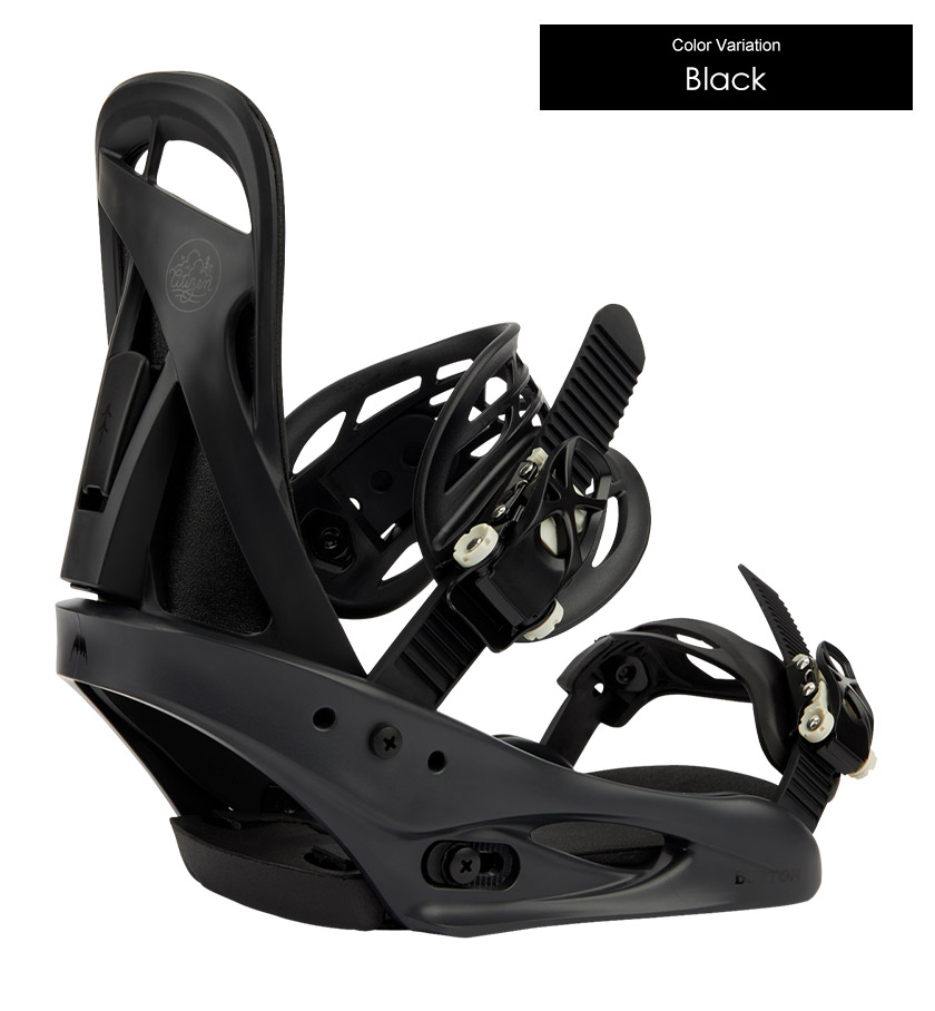 楽天市場】BURTON 2014の通販