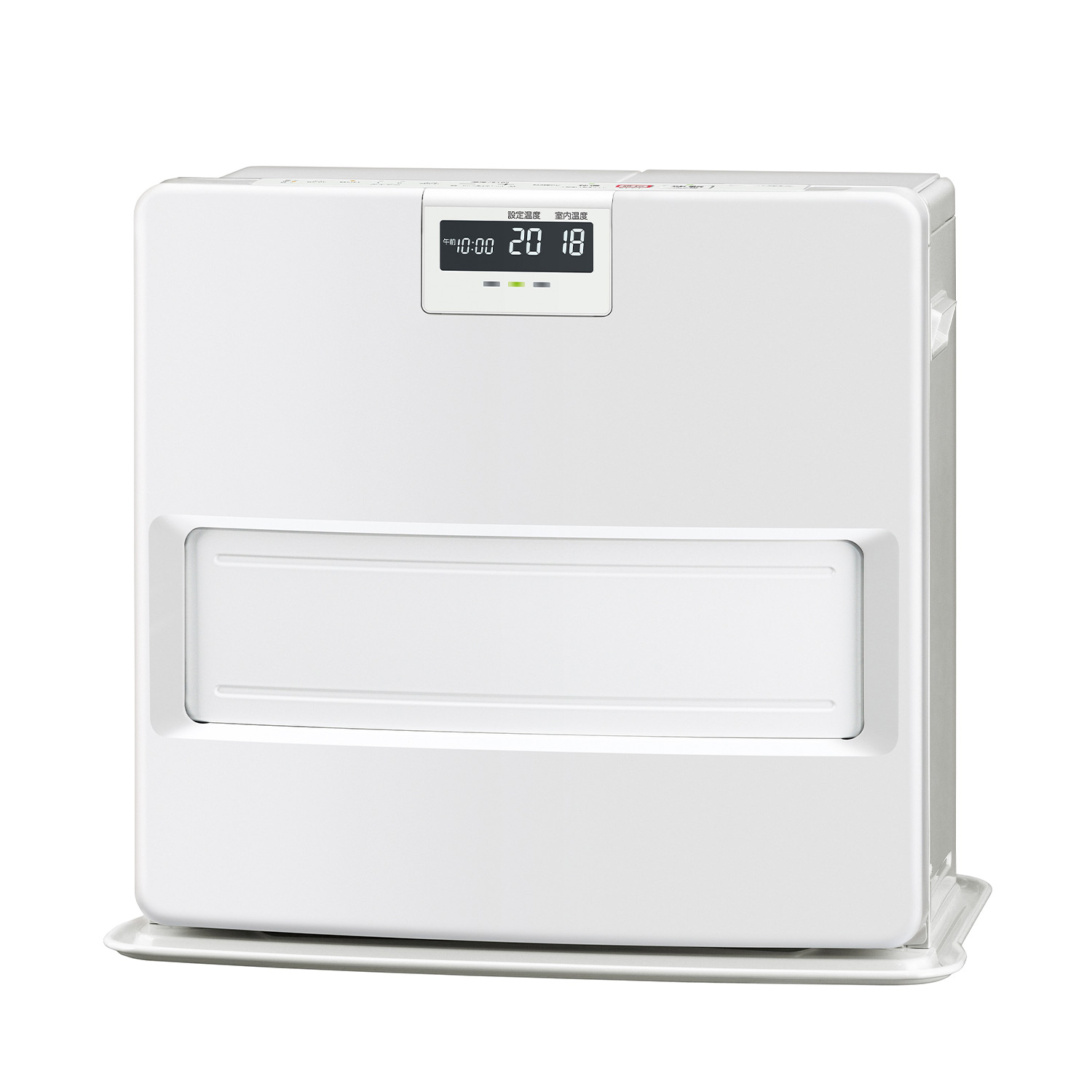 fhvx5725by」の人気商品一覧 | 安い商品を通販サイトから探す - 価格.com