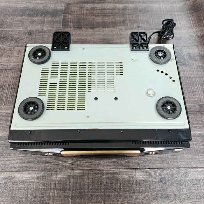 楽天市場】【中古】 【送料無料】 カラオケ アンプ 第一興商 ダム