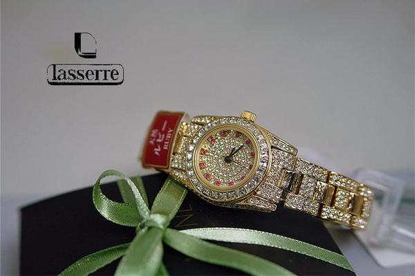 楽天市場】Louis Lasserre ルイラセール 天然ルビー 12P 鑑定書付