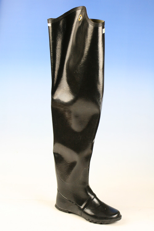 楽天市場】在庫処分価格 長靴 農作業 ロング《弘進》ソフト農業長25