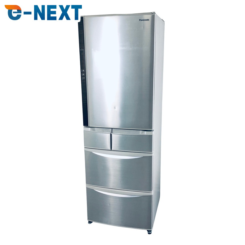 楽天市場】パナソニック 冷蔵庫 nr 中古の通販