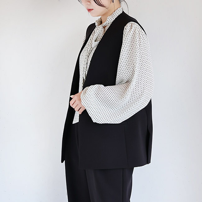 楽天市場】【新作】PASSIONE(パシオーネ)ジョーゼットリボンタイ