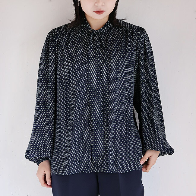 楽天市場】【新作】PASSIONE(パシオーネ)ジョーゼットリボンタイ