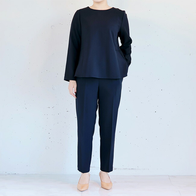 楽天市場】【定番人気】MICA＆DEAL(マイカアンドディール)バック