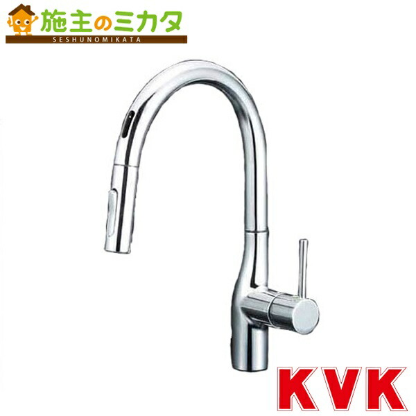 KM6071」の人気商品一覧 | 安い商品を通販サイトから探す - 価格.com