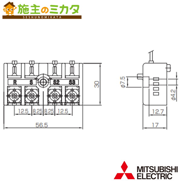 楽天市場】△三菱【PAC-SJ58HR】店舗・事務所用パッケージエアコン