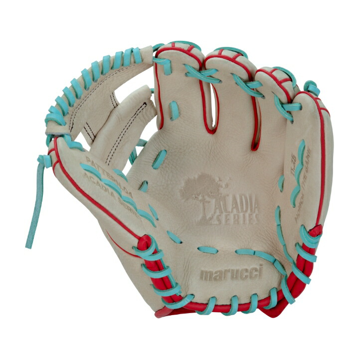 楽天市場】【送料無料 】 マルッチ Marucci ACADIA SERIES V3 42A2