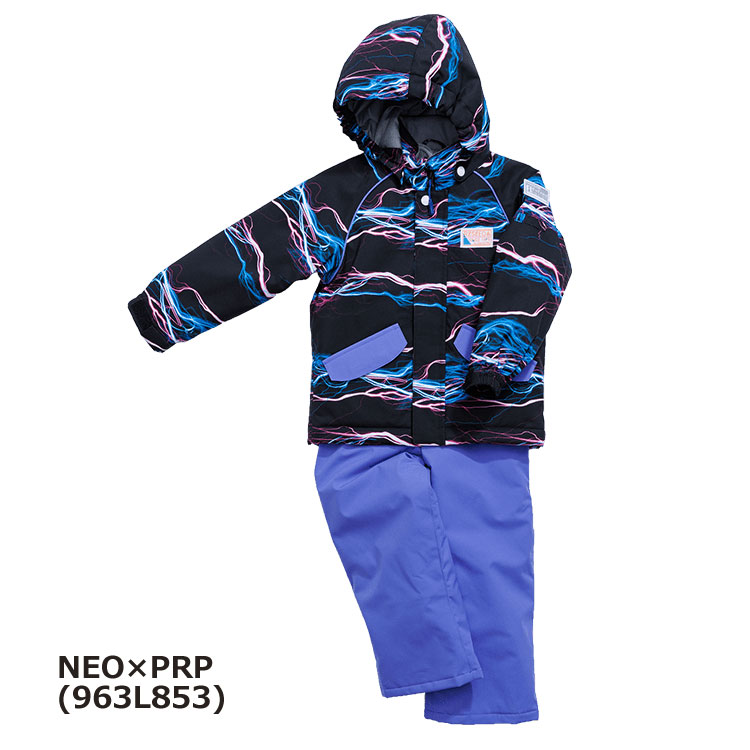 スキーウェア オレンジ」の人気商品一覧 | 安い商品を通販サイトから