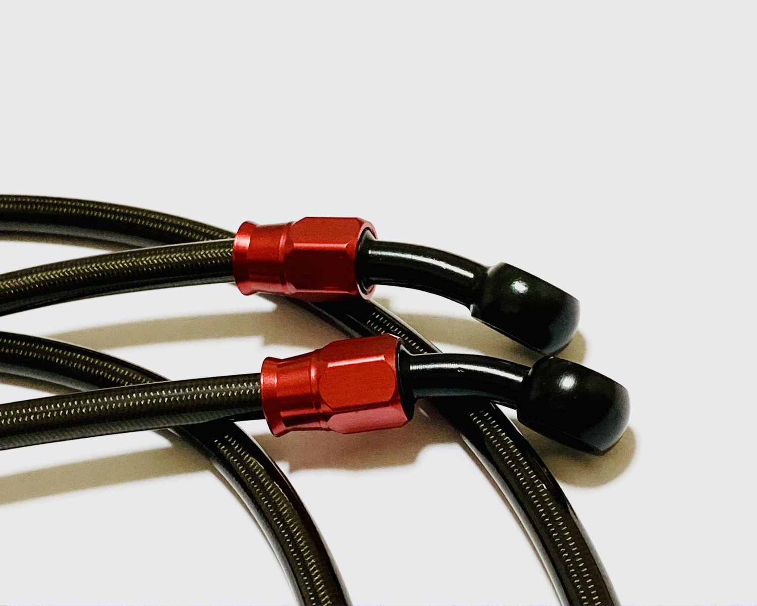 楽天市場】【5色のカラーと長さが選べます】ライブDio ZX フロント