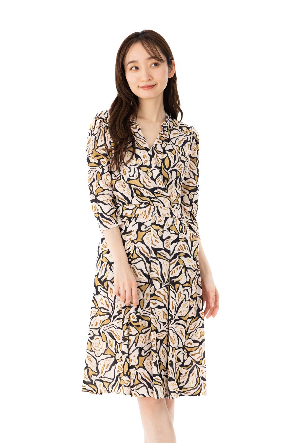 楽天市場】「エジェリワンピース」 EGERIEワンピース T1 T2 T3サイズ