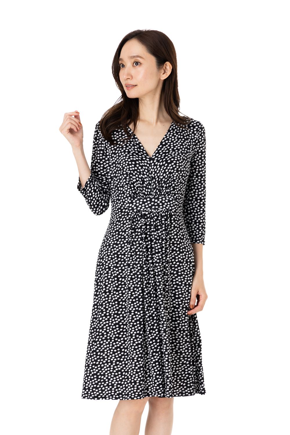 楽天市場】egerie ワンピースの通販