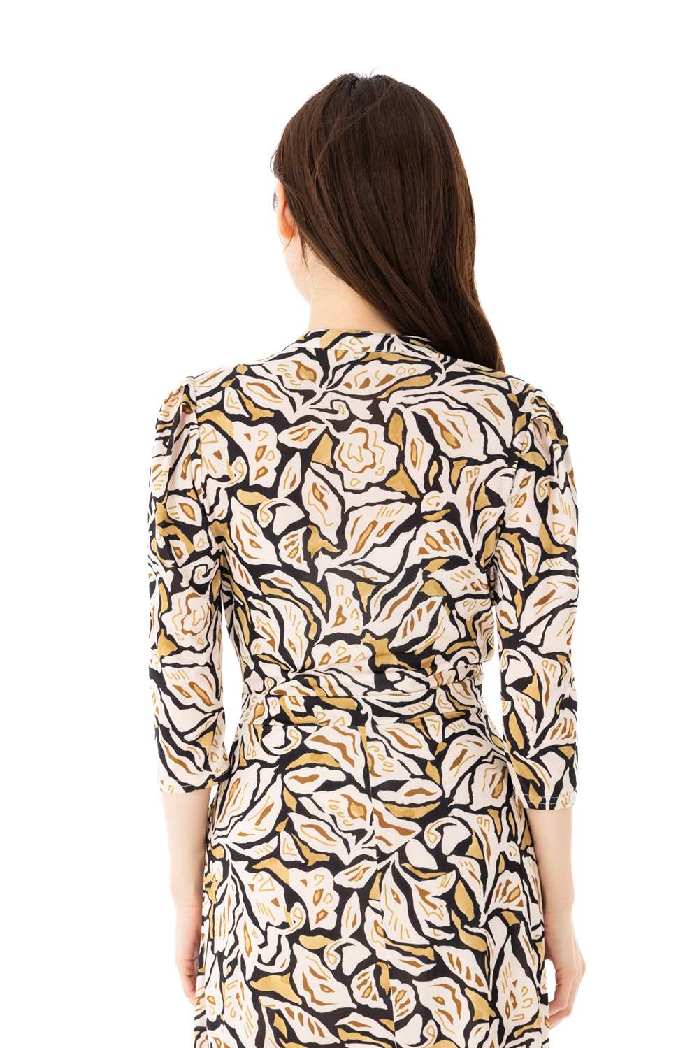 楽天市場】「エジェリワンピース」 EGERIEワンピース T1 T2 T3サイズ