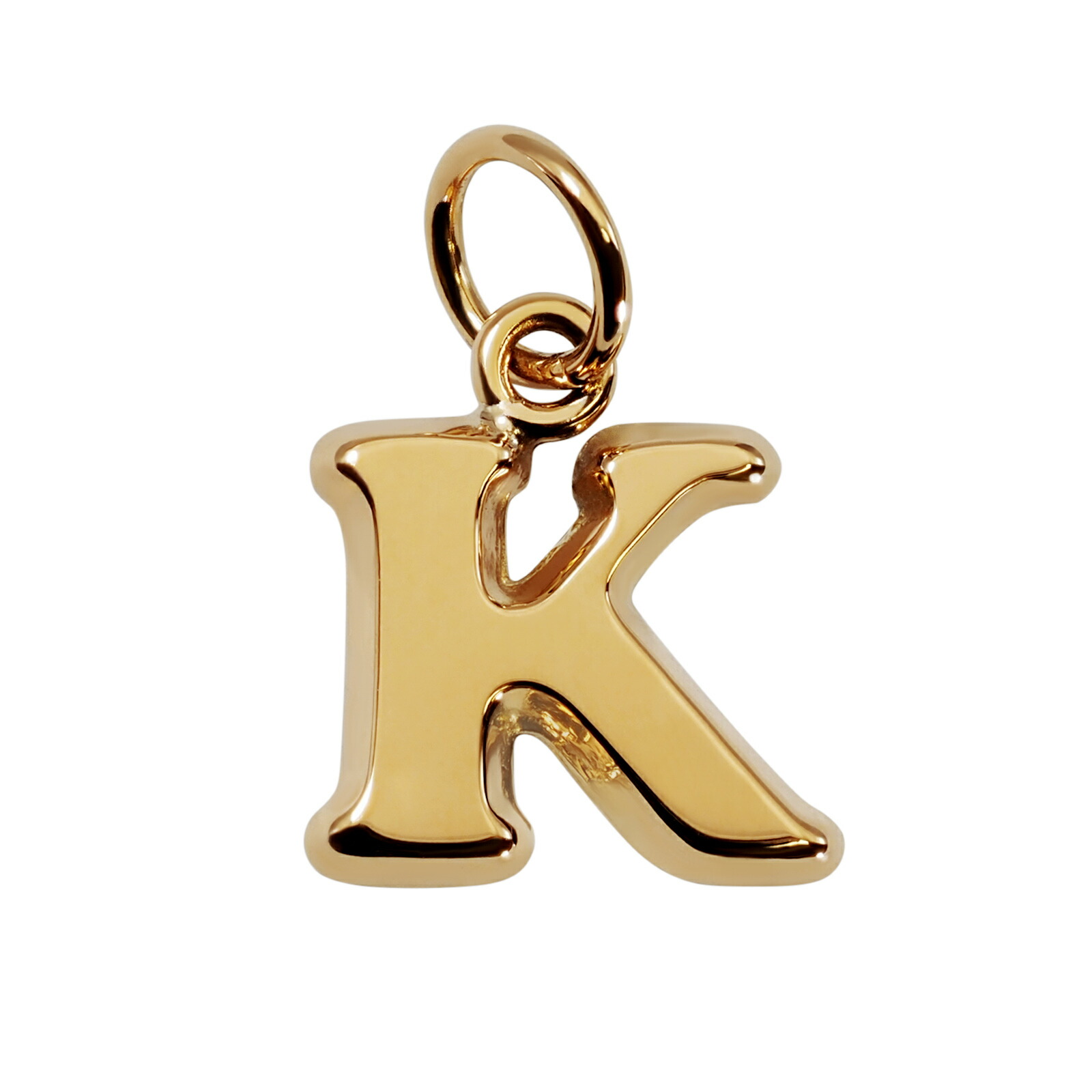 イニシャル ペンダント トップ k18」の人気商品一覧 | 安い商品を通販