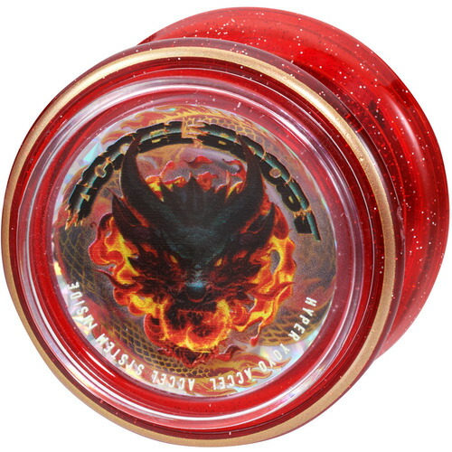 ハイパーヨーヨー」の人気商品一覧 | 安い商品を通販サイトから探す