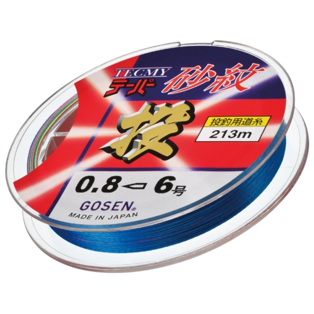 砂紋 pe ライン 0.8」の人気商品一覧 | 安い商品を通販サイトから探す