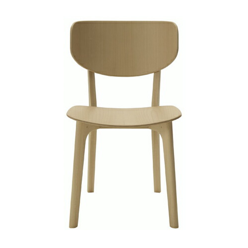 マルニ ダイニングチェア」の人気商品一覧 | 安い商品を通販サイトから