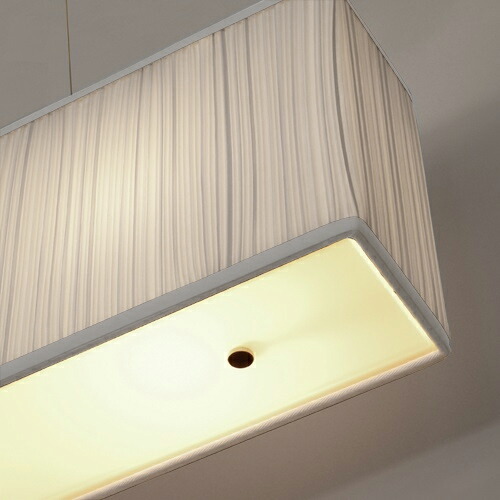 楽天市場】【即納】YAMAGIWA（ヤマギワ）ペンダント照明 BAUMN（バウム