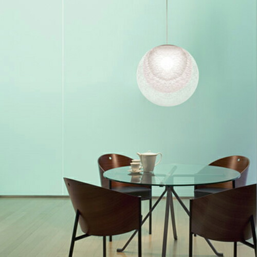 楽天市場】YAMAGIWA（ヤマギワ）ペンダント照明 MAYUHANA（マユハナ