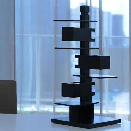 楽天市場】【即納】Frank Lloyd Wright（フランクロイドライト