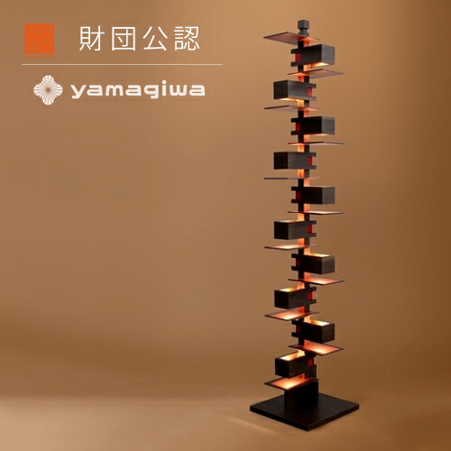 楽天市場】【即納】Frank Lloyd Wright（フランクロイドライト）フロア