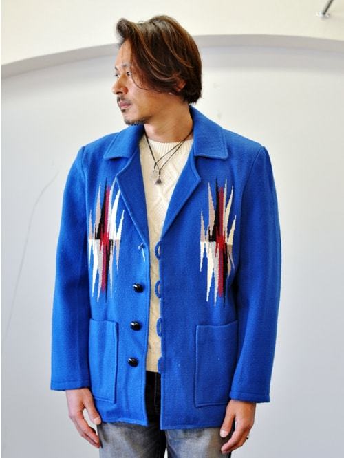 楽天市場】ORTEGA'S オルテガ 手織り ハンドメイド ニューメキシコ