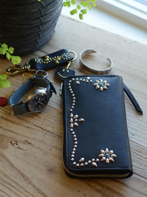 楽天市場】CROSSED ARROWS (クロッシード アローズ） 小銭入れ 付き